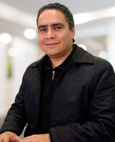 Carlos Alberto Sánchez