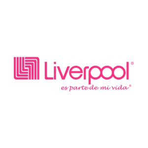 Logo Liverpool